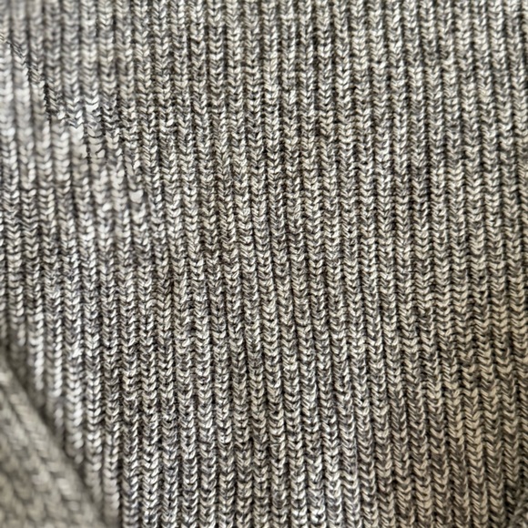 GH Bass Sweater Men’s Heathered Brown Size Medium - Picture 2 of 10